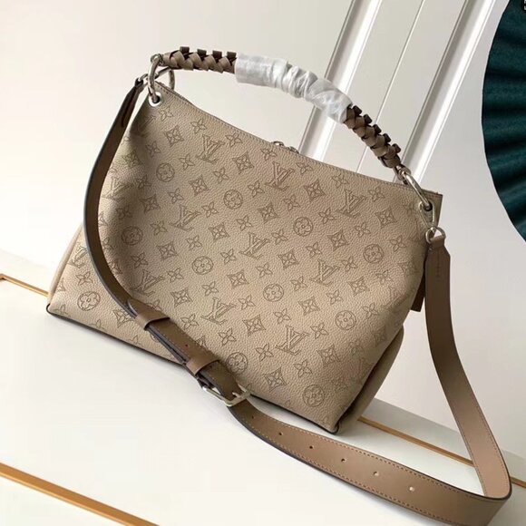 LOUIS VUITTON Handbags - LOUIS VUITTON